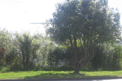 Photo of property in 21 Valley Road, Hikurangi, 0114