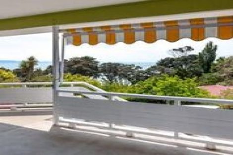 Photo of property in 8 Otuturu Crescent, Ruamahunga, Thames, 3575