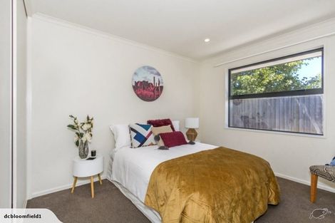 Photo of property in 11 Larne Place, Belfast, Christchurch, 8051