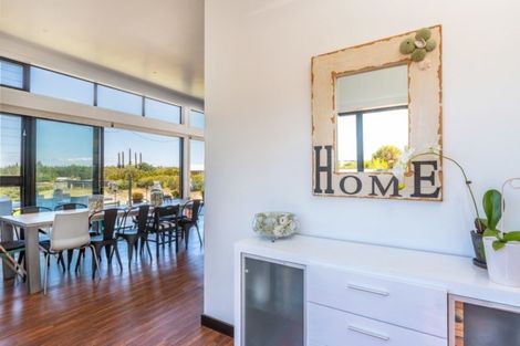 Photo of property in 161 Tara Road, Mangawhai, Kaiwaka, 0573