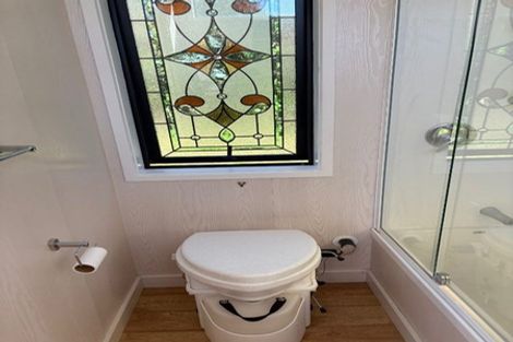 Photo of property in 68c Papaitonga Lake Road, Ohau, Levin, 5570