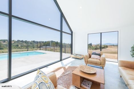 Photo of property in 135 Seaton Valley Road, Mapua, Upper Moutere, 7173