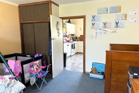 Photo of property in 28 Mills Street, Runanga, 7803