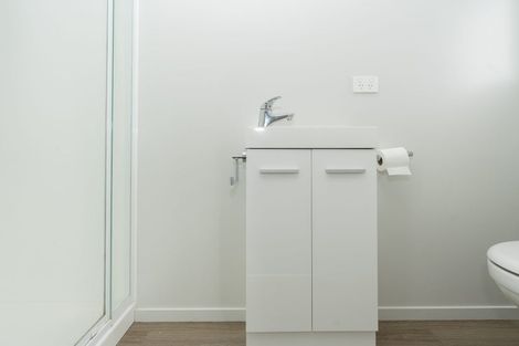 Photo of property in 18b Divers Road, Horotiu, Hamilton, 3288