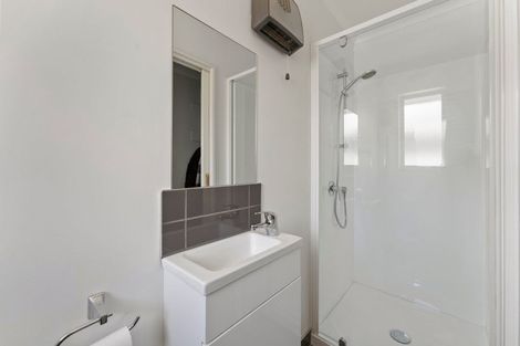 Photo of property in 53 Bateup Road, Richmond, 7020