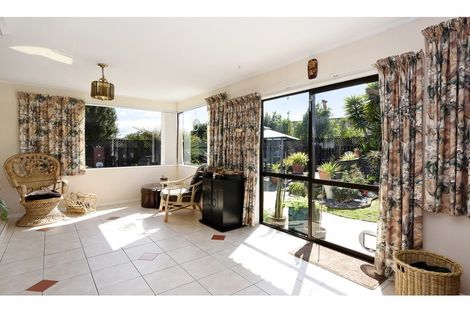 Photo of property in 34 Aldinga Avenue, Stoke, Nelson, 7011