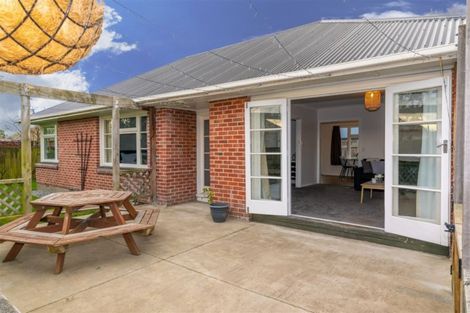 Photo of property in 13 Maryhill Avenue, Hoon Hay, Christchurch, 8025