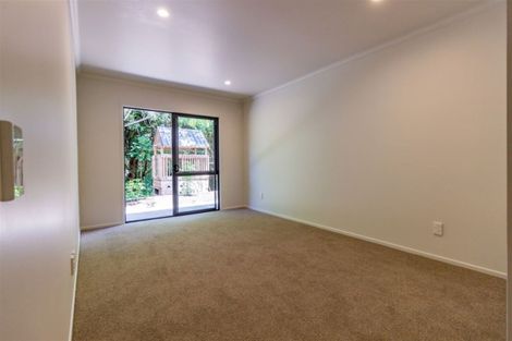 Photo of property in 17a Edkins Road, Kerikeri, 0230