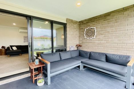 Photo of property in 8 James Caird Lane, Wigram, Christchurch, 8025