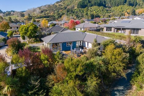 Photo of property in 20 Sanctuary Drive, Stoke, Nelson, 7011