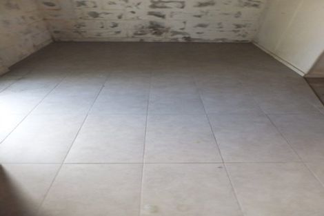 Photo of property in 44 Totara Place, Pukekohe, 2120