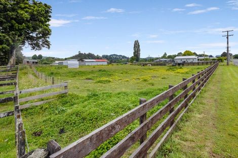 Photo of property in 34 Miro Street, Manunui, Taumarunui, 3924