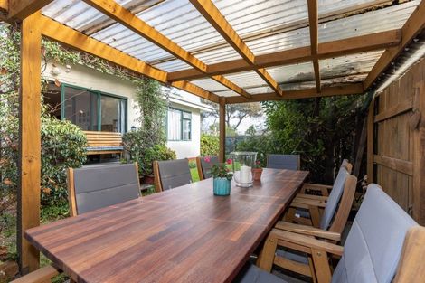 Photo of property in 68 Nuffield Avenue, Marewa, Napier, 4110