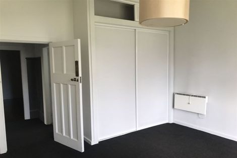 Photo of property in 52 Woodville Street, Edgeware, Christchurch, 8013