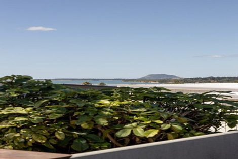 Photo of property in 81-83 Hamurana Road, Omokoroa, 3114