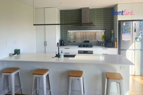 Photo of property in 117 Dunkeld Drive, Papamoa, 3118