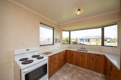 Photo of property in 90 Warwick Street, Feilding, 4702