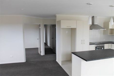 Photo of property in 38 Cumberland Drive, Flagstaff, Hamilton, 3210