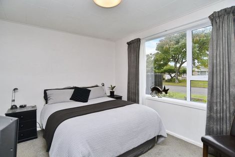 Photo of property in 43 Roberta Drive, Somerfield, Christchurch, 8024