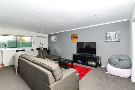 Photo of property in 38 Primrose Street, Frankton, Hamilton, 3204