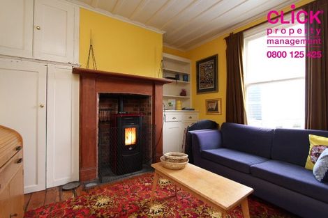 Photo of property in 17 Ventnor Street, Mornington, Dunedin, 9011