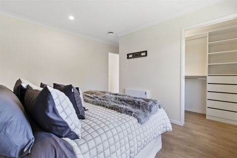 Photo of property in 411 Devonport Road, Tauranga South, Tauranga, 3112