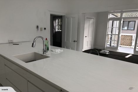 Photo of property in 434 Adelaide Road, Berhampore, Wellington, 6023