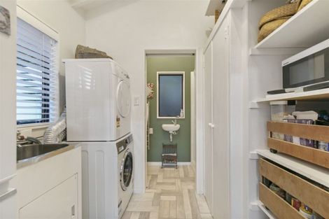 Photo of property in 1133 Huia Road, Huia, Auckland, 0604