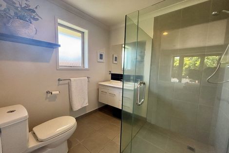 Photo of property in 13 Forest Park Drive, Witherlea, Blenheim, 7201