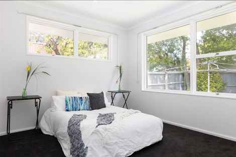 Photo of property in 65 Colman Avenue, Sockburn, Christchurch, 8042