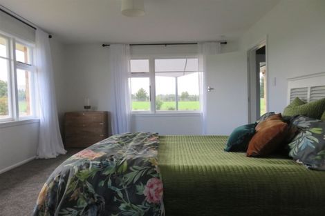 Photo of property in 158 Mckeown Road, Woodbury, Geraldine, 7991