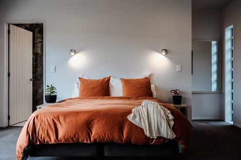 Photo of property in 145a Mokoroa Valley Road, Waitakere, Henderson, 0782