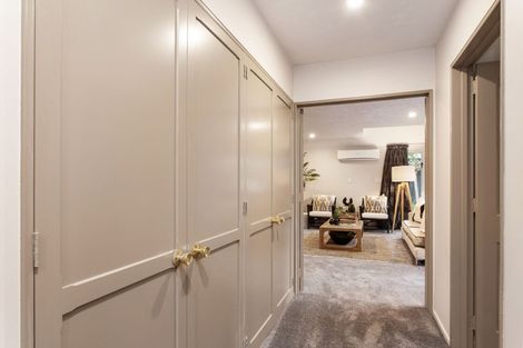 Photo of property in 25 Kedleston Drive, Avonhead, Christchurch, 8042