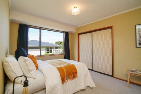Photo of property in 132 Edinburgh Crescent, Waikiwi, Invercargill, 9810