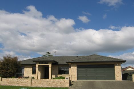 Photo of property in 20 Elderton Avenue, Pyes Pa, Tauranga, 3112