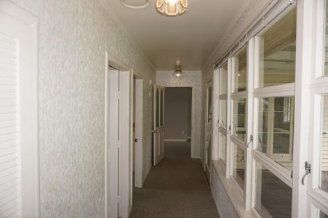 Photo of property in 6 Button Lane, Taupiri, 3721