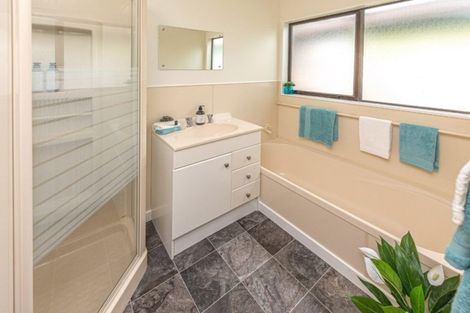 Photo of property in 117 Putiki Drive, Putiki, Whanganui, 4500