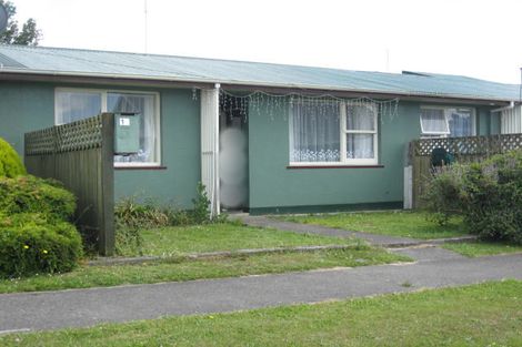 Photo of property in 12 Hobson Street, Feilding, 4702