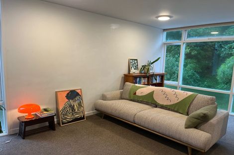 Photo of property in 374 Tinakori Road, Thorndon, Wellington, 6011