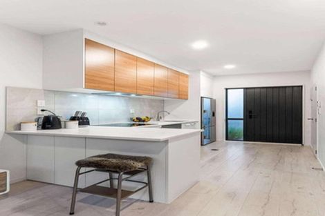 Photo of property in 136c Tiriwa Drive, Massey, Auckland, 0614