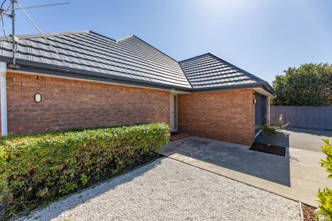 Photo of property in 70a Jervois Street, New Brighton, Christchurch, 8061
