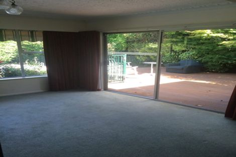 Photo of property in 5 Ilkley Place, Ilam, Christchurch, 8041