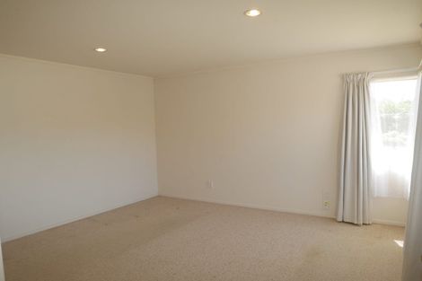 Photo of property in 125 Queens Road, Waikanae Beach, Waikanae, 5036