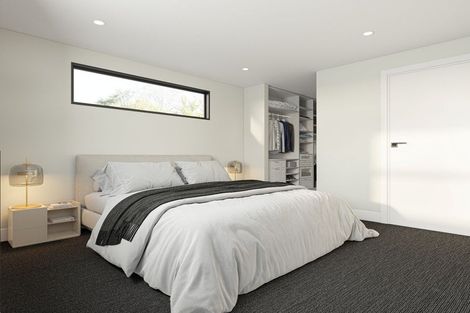 Photo of property in 2/11 Spring Grove Street, Spreydon, Christchurch, 8024