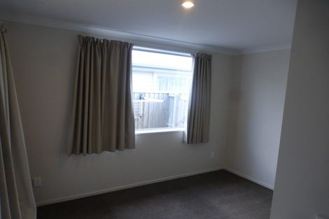 Photo of property in 22 Pounamu Place, Pegasus, 7612