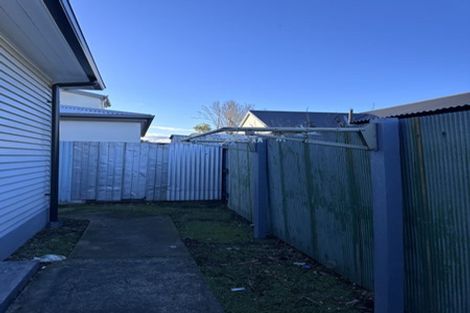Photo of property in 192 Blenheim Road, Riccarton, Christchurch, 8041