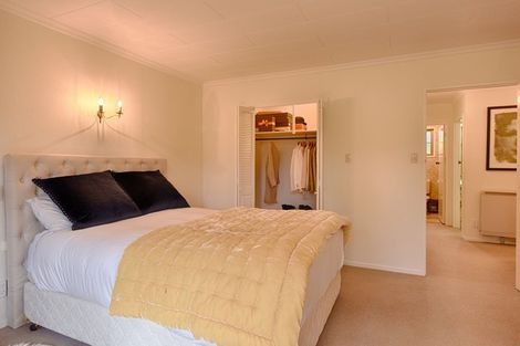 Photo of property in 49 Koa Street, Gore, 9710