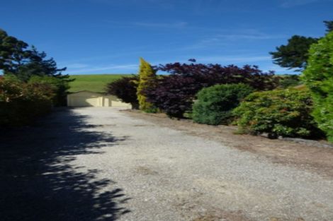 Photo of property in 11 Earthquake Road, Duntroon, Oamaru, 9494