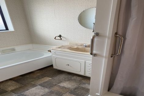 Photo of property in 23a Liverpool Street, Trentham, Upper Hutt, 5018