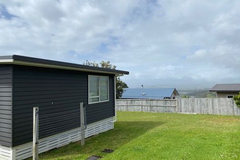 Photo of property in 129 Centennial Drive, Whitianga, 3510